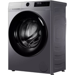 Стиральная машина Candy Nova C33W4 07MBR-07