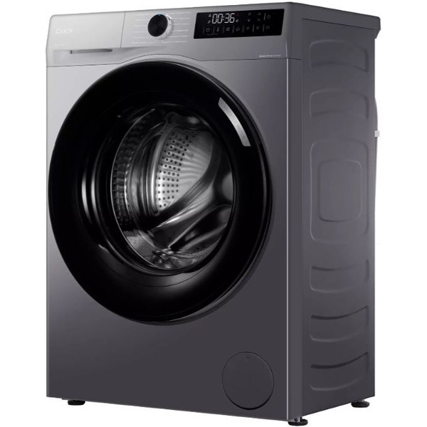 Стиральная машина Candy Nova C33W4 07MBR-07