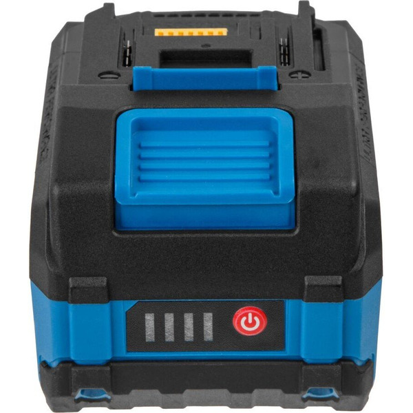 Аккумулятор для инструмента Bull AK 6003 2329300 (18В/6 Ah)