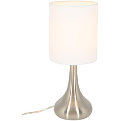 Cветильник  ARTSTYLE HT-713NICW