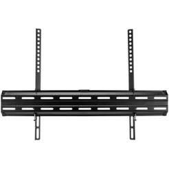 Кронштейн Rexant 38-0090