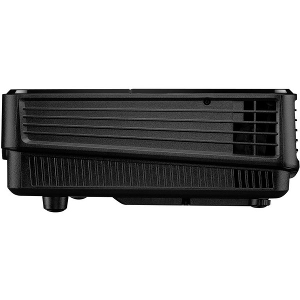 Проектор BenQ MS506