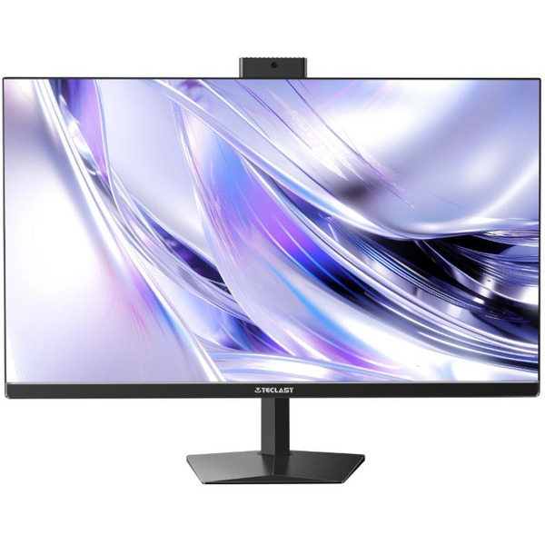 Моноблок TECLAST G24 Air 12450H16G512KL