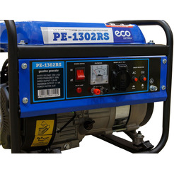 Генератор ECO PE-1302RS