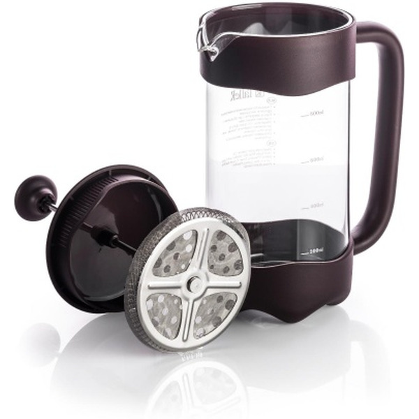 Френч-пресс Taller TR-32326