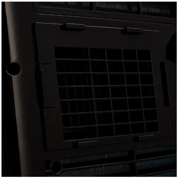 Кондиционер мобильный ELECTROLUX EACM-14 FM/N3