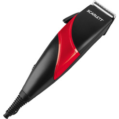 Машинка для стрижки волос Scarlett SC-HC63C24