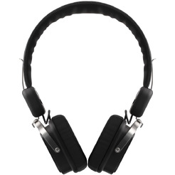 Наушники беспроводные Ginzzu GM-571BT