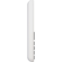 Мобильный телефон Maxvi P99 (белый)