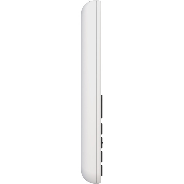 Мобильный телефон Maxvi P99 (белый)