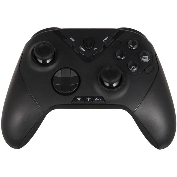 Геймпад THUNDEROBOT G70 (JM03NJE03RU)