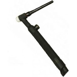 Горелка вентильная FUBAG TIG 17 DX25 4m (68 313)