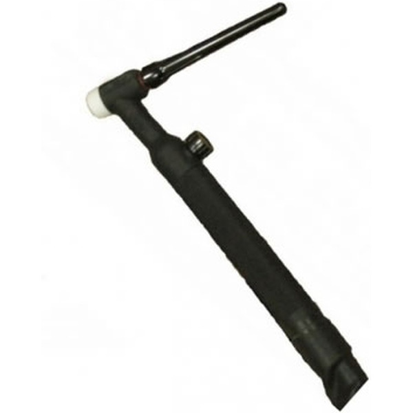 Горелка вентильная FUBAG TIG 17 DX25 4m (68 313)