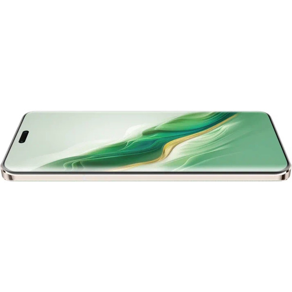 Смартфон Honor Magic6 Pro (BVL-N49) 12GB/512GB Epi Green