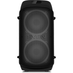 Беспроводная колонка Sven PS-850