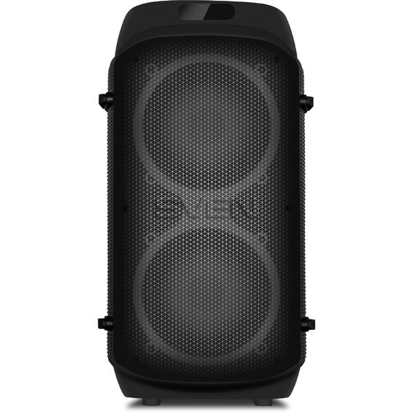 Беспроводная колонка Sven PS-850