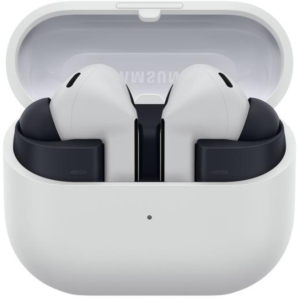 Наушники Samsung Galaxy Buds 3 FE (SM-R420NZAACIS) серый
