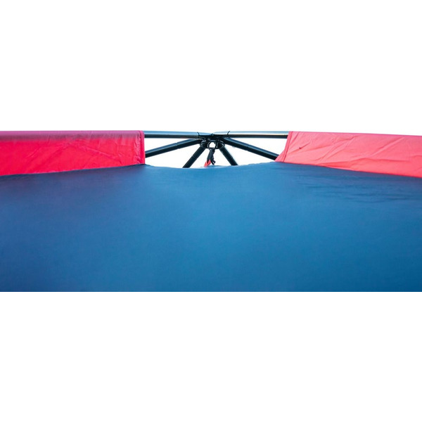 Палатка-Шатер Tramp LITE Mosquito Blue 4.3х3.7х2.25 м (V2)