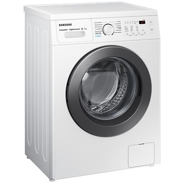 Стиральная машина SAMSUNG WW70AG4S21VELD