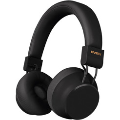 Наушники SVEN AP-B710MV (черный)