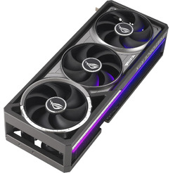 Видеокарта ASUS RTX 5080 OC 16GB GDDR7 (ROG-ASTRAL-RTX5080-O16G-GAMING)