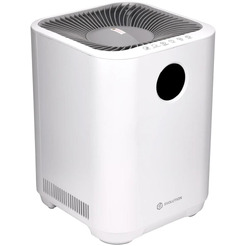 Увлажнитель воздуха Evolution HF-577 Smart