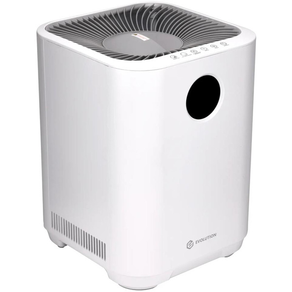 Увлажнитель воздуха Evolution HF-577 Smart