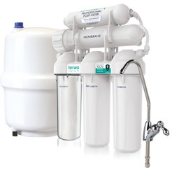 Фильтр Terwa Прайм 89002