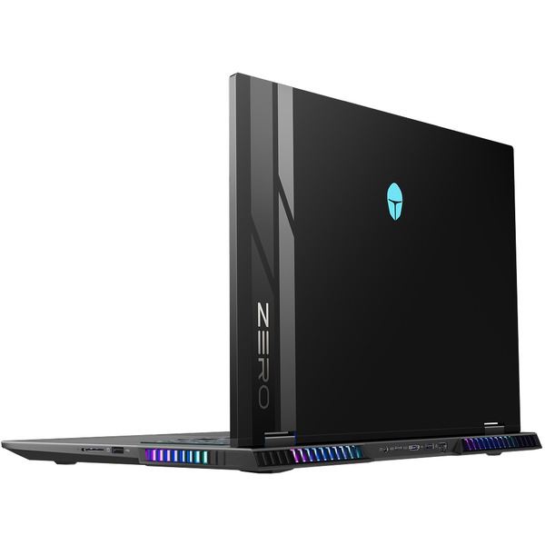 Игровой ноутбук Thunderobot Zero 18 Ultra (JT009Y00HRU)