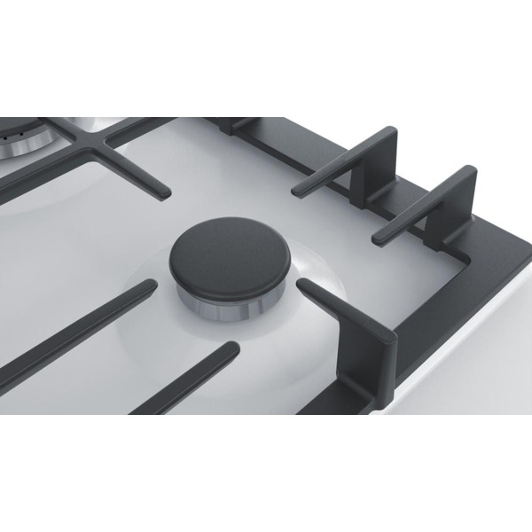 Газовая варочная поверхность Bosch PCP6A2B90