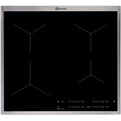 Варочная панель Electrolux EIT60443X