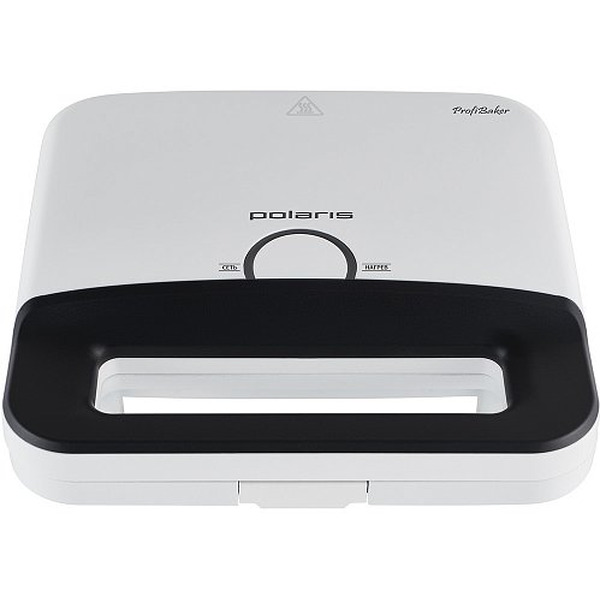Сэндвичница Polaris PST 0301