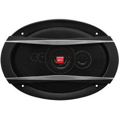 Автоакустика ACV PI-694E