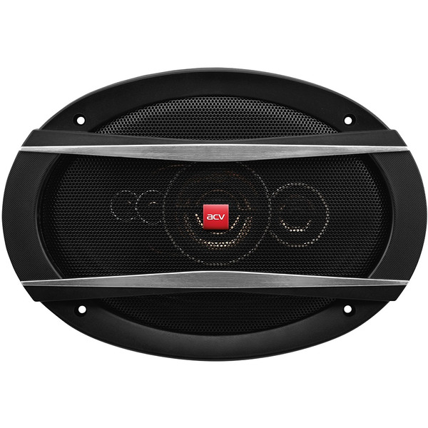 Автоакустика ACV PI-694E