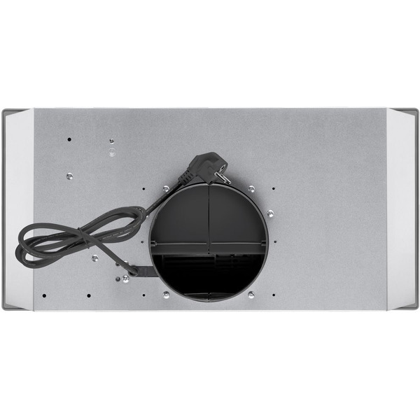 Вытяжка MAUNFELD Thames 601PM (нержавеющая сталь)