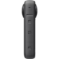 Экшен-камера Insta360 X3