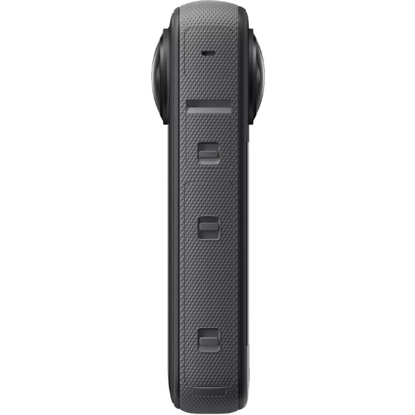 Экшен-камера Insta360 X3