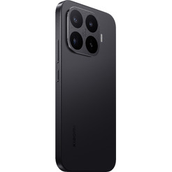 Смартфон Xiaomi 17T 12GB/512GB Black RU