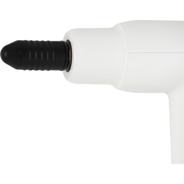 Массажер Hyundai H-MG898