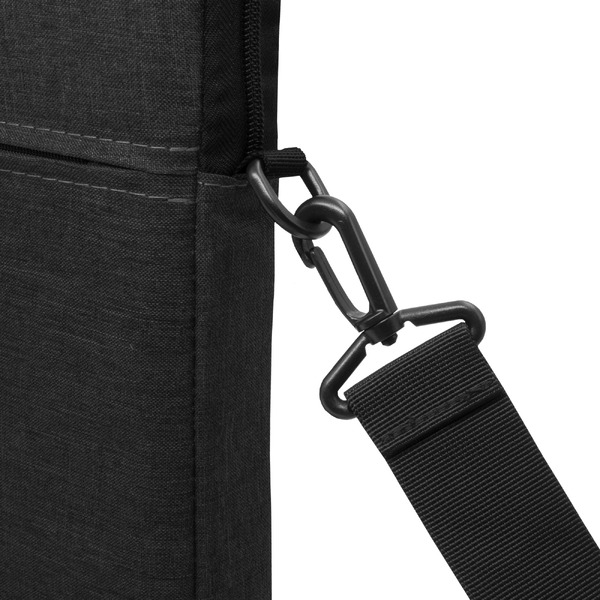 Сумка для ноутбука Portcase KCB-165 BLACK