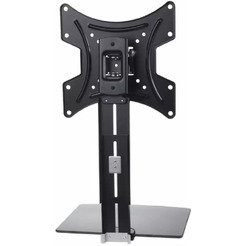 Кронштейн для ТВ Maclean MC-451