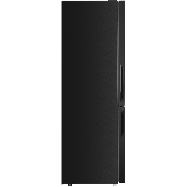 Холодильник MAUNFELD MFF185NFB