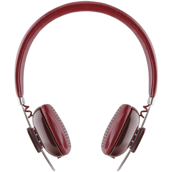 Беспроводные наушники ROMBICA MySound BH-01 2C