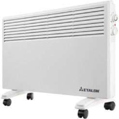 Конвектор электрический ETALON E2000UE