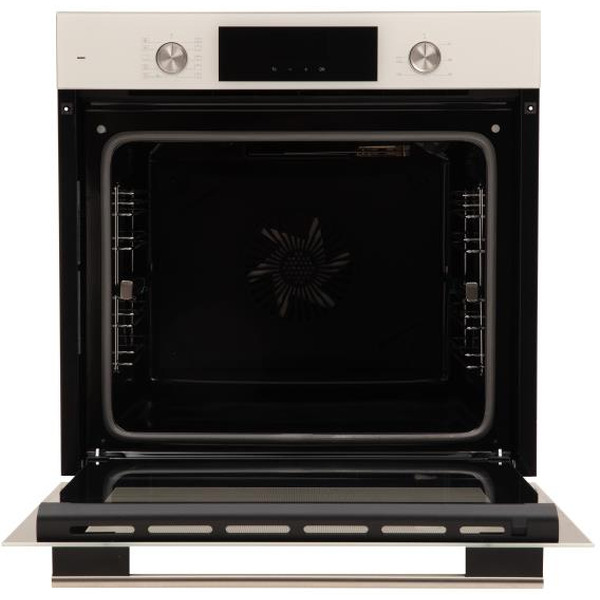 Духовой шкаф Making Oasis Everywhere D-SWW