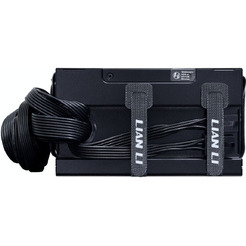 Блок питания Lian Li RB 750 G9P.BX0750B.B000.RU