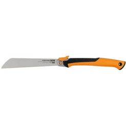 Пила садовая Fiskars Pro PowerTooth 1062933