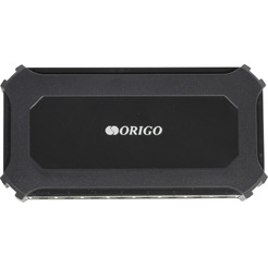 Коммутатор Origo OS2108/A1A
