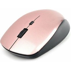 Мышь Gembird MUSW-250-3