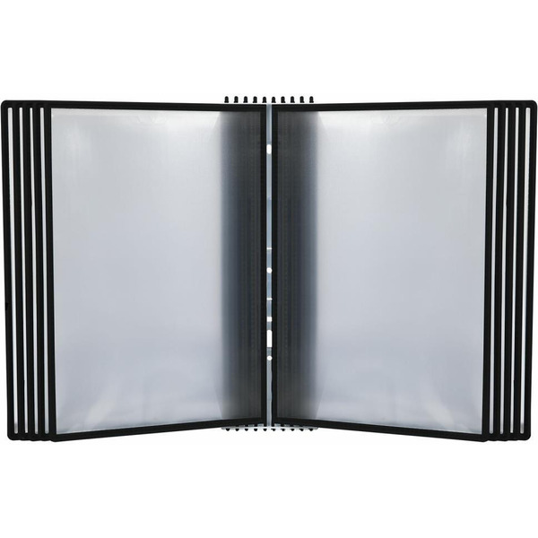 Демосистема настольная/настенная STAFF 238218